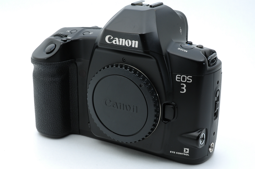 canon film camera 35mm